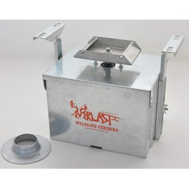 ForEverlast 12-Volt Control Unit Complete Kit