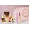 Estee Lauder x Laduree 6 Pcs Gift Set Re-Nutriv Ultimate
