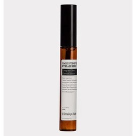 Nard Lоng And Glam Intensive Eyelash Serum