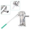 Stainless Steel Suction Pump Manual Water Jet Pump Domestic Well