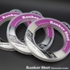 Kurosawa QI Fluorocarbon Shock Leader RankerShot RankerShot (30 m/8 (25lb))