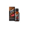 Talorix Bold - Gotas para Hombres | Fórmula con Biotina,