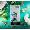 Mother Cuppa Hydrate Blend Herbal Tea for Women Blend 2,