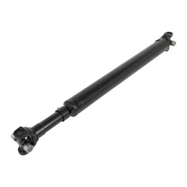 SCITOO【40.5"】Steel Front Driveshaft Assembly Drive Shaft Prop Shaft For Ford Bronco For Ford For F-150 For Ford F-250 1989-1996,For Ford F-250 HD 1997,OE# 938-066 65-9444 938066 659444 F6TZ4A376RA