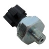 Qblahip Oil Pressure Sensor Switch for Nissan Pathfinder 2005-2007, Replace
