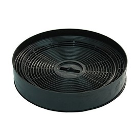 Replacement Filter for Activated Carbon Filter Oranier KSC 700 - Active Carbon Filter KSC700 for Cooker Hoods - Pack of 1