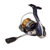 Daiwa LT2500 20 Crest Spinning Reel, 2020 Model