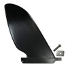Wavestorm 9in Flatwater SUP Fin // PE Stand up Paddleboard