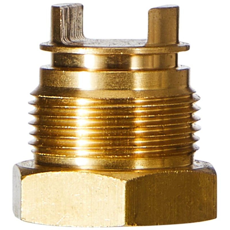 Kärcher 5.411 120.0 – Locking Screw