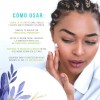 Tónico Facial Ácido Hialurónico vitamina E 125ml HYDRAVISAGE día/noche para