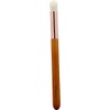 KOYUDO Collection Koyudo Makeup Brush, Makiko Eyeshadow Brush, M-3, 1