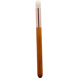 KOYUDO Collection Koyudo Makeup Brush, Makiko Eyeshadow Brush, M-3, 1 Piece