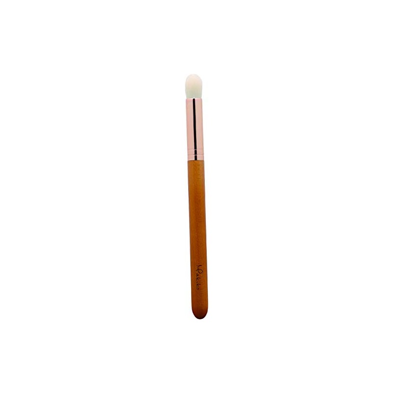 KOYUDO Collection Koyudo Makeup Brush, Makiko Eyeshadow Brush, M-3, 1