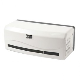 Urine detector Royal Autonet/Men Bathroom