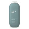 Gel De Baño Method Men Para Hombre, Aroma A Mar