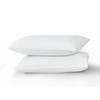 Home Beyond & HB design - 2-Pack Premium Pillowcase Set