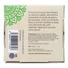 Shikakai with Mint - Natural Solid Shampoo - INDIAN NATURAL