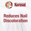 Kerasal Fungal Nail Renewal Starts Improving Nail Appearance in Just