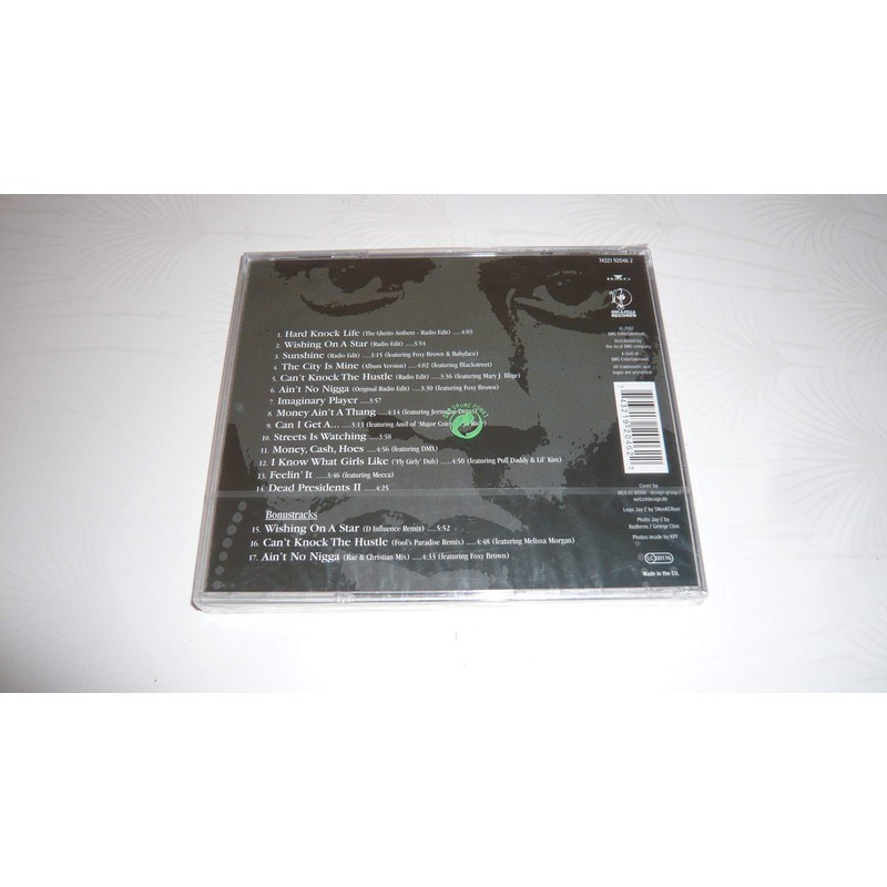 Chapter One - Greatest Hits