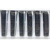 Clairol 6PK Clairol Expert Age Defy CC + COLORSEAL Conditioning