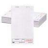 FMP Brands 5 Pack Guest Checks Pads, Server Notepad for