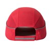 Safety Bump Cap, Baseball Hat Style, Comfortable Head Protection Lightweight