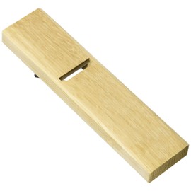 KONYO Yoshihiko Single Blade Plane, 1.6 inches (40 mm)