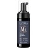Euphidra Mr. - Schiuma Detergente Viso Uomo Anti Secchezza 175