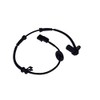 Blue Print ADG07115 ABS Sensor
