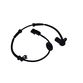 Blue Print ADG07115 ABS Sensor