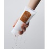 Dr. Olga Argan Treatment Hair Pack 210ml