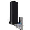 Fahgaer New Indoor and Outdoor Digital TV Antenna Type HD