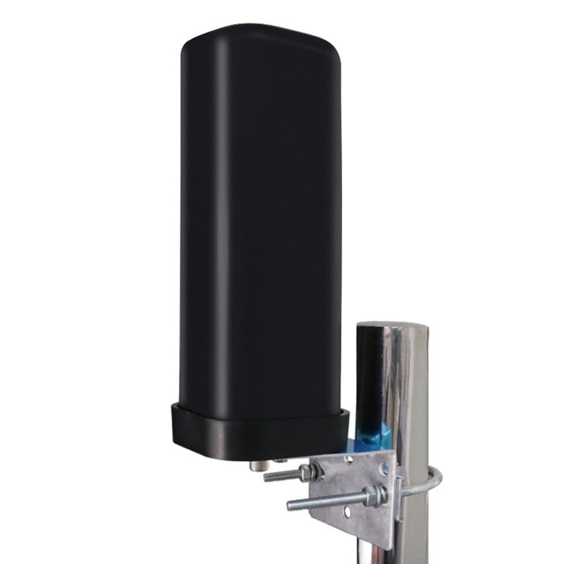 Fahgaer New Indoor and Outdoor Digital TV Antenna Type HD