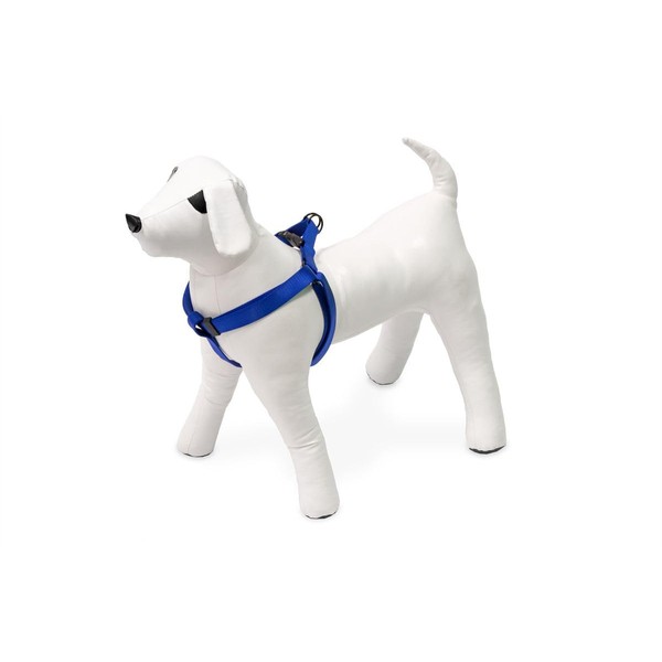 Karlie Art Sportiv Plus Harness 1-2-3 Step and Go Universal