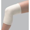 IC Far Infrared Supporter Knee L