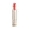 ARTDECO Natural Cream Lipstick - Glossy Lipstick Suitable for Sensitive