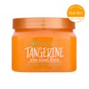 Tree Hut Body Scrub Tangerine 510g / 트리헛 바디스크럽 탠저린