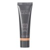 Base Mate Mary Kay Maquillaje Líquido Timewise 3d Piel Grasa