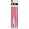 SK11 AD-19 Straight Nozzle for Air Duster, Thick 3.9 inches