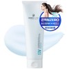 Dano Clinic AS Aqua Serum Moisture Hair Essence 250ml 1 unit / 다노클리닉 AS 아쿠아세럼 수분 헤어에센스 250ml 1개