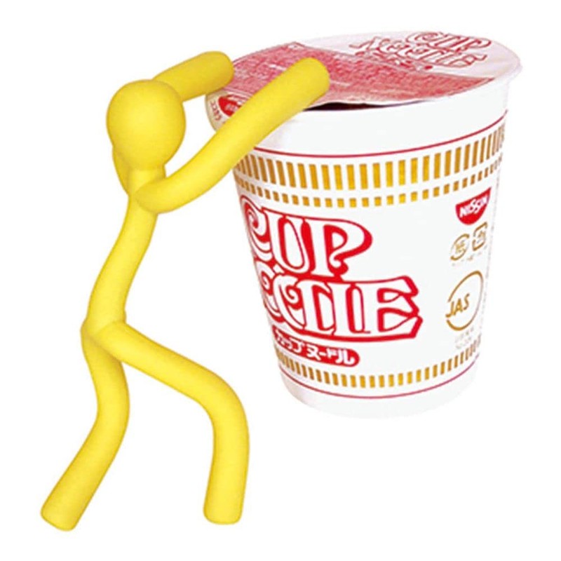 Do It Your Self Pick Up for DIY. Utility, Character