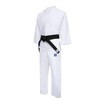 Starpro Karate Gi | Lightweight Cotton Blend | White |