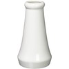 Kobayashi Pottery cleyera Japonica Placket 4.0 Dimension