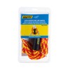 Seachoice Tow Harness, 12 Ft. Long, Tows Up to 4