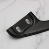 VGOL 1PC Sliding Side Door Roller Guide Hinge Compatible with