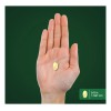 Vitamina E 200ui Piel Sistema Inmune Bienestar 100 Americano Sin