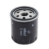 Sparco Car Oil Filter Millard ML5566 87x78 mm M20x15 Spin