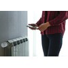 NodOn - Zigbee Thermostatic Valve Head