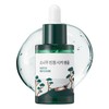 ROUND LAB Pine Calming Cica Ampoule