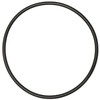 AERZETIX - C66229 - Gasket, ignition distributor 65 x 70